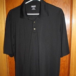 Polo | Size Large
